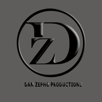 Portfolio Thumbnail 3