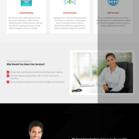 Focus Communication