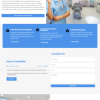 https://anythingmedical.ca/