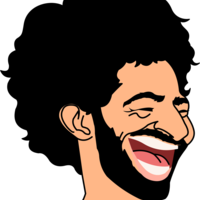 Salah