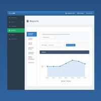 Portfolio Thumbnail 7