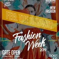 Portfolio Thumbnail 5