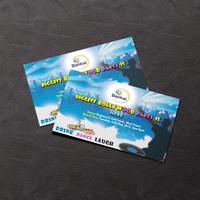 Portfolio Thumbnail 2