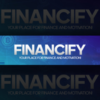Portfolio Thumbnail 10