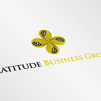 Portfolio Thumbnail 12