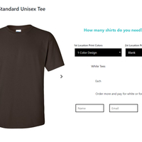 Portfolio Thumbnail 1