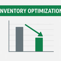 Portfolio Thumbnail 0