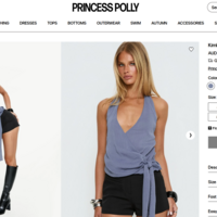 Portfolio Thumbnail 3