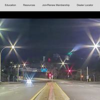 Visit Kuehnel.ca For Full Portfolio