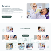 Portfolio Thumbnail 3