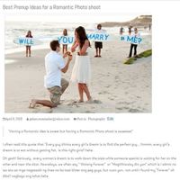 WORDPRESS BLOG/POST