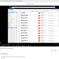 Portfolio Thumbnail 1