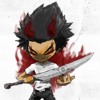 Portfolio Thumbnail 9
