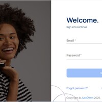 eCommerce Platform | Buy Now Pay Later Payment Option