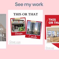 Portfolio Thumbnail 7