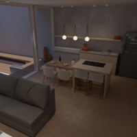 Portfolio Thumbnail 4