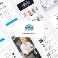 Portfolio Thumbnail 33