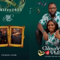 Design jobs done by me as a graphics