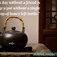 content photo made through Canva