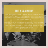 Canva 6