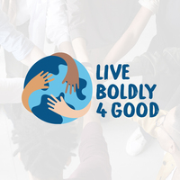 Portfolio Thumbnail 19