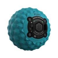 Sidekick - Smart Massage Ball