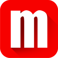 Merdeka.com