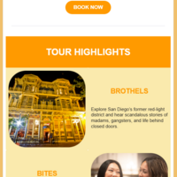 Portfolio Thumbnail 2