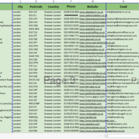 Lead Generation 2