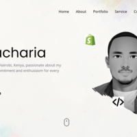 Portfolio Thumbnail 0