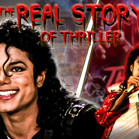 Thumbnail Mastery: Crafting Click-Worthy Visuals