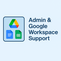 Portfolio Thumbnail 2