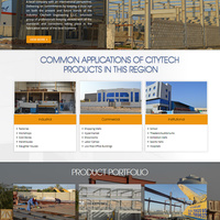 citytecheng.com/demo