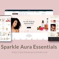 https://sparkleauraessentials.com/