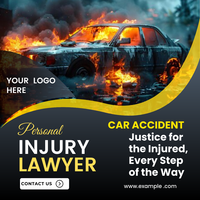 Portfolio Thumbnail 22