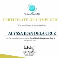 Portfolio Thumbnail 1