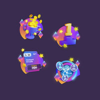 Portfolio Thumbnail 2