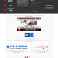 Portfolio Thumbnail 7