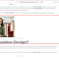 Portfolio Thumbnail 17