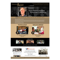 Your Personal History Interviews