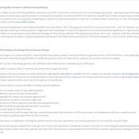 KPS Global Blog Article