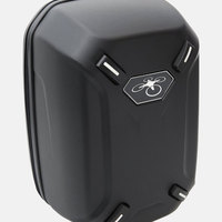 Portfolio Thumbnail 10