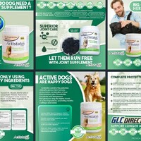 Product Listing