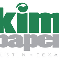 Logo - Wholesale Distribution