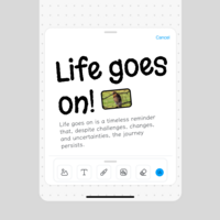 Portfolio Thumbnail 5