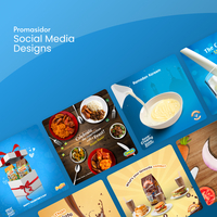 Portfolio Thumbnail 11