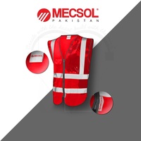 Portfolio Thumbnail 1