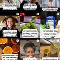 Portfolio Thumbnail 17