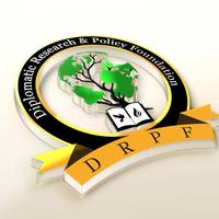 Logo Design - 02