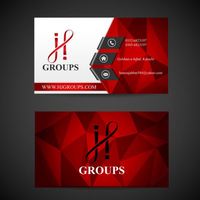 Logo Design 